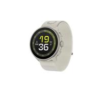 Suunto RUN FROST GRAY