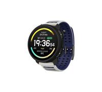 Suunto - Montre GPS connectée - Suunto Vertical 2 Canyon - Orange Orange