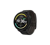 Montre gps suunto vertical 2 noir all black