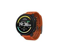 Suunto - Montre GPS connectée - Suunto Vertical 2 Pine Green Vert