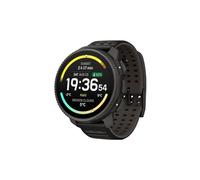 Montre gps suunto vertical 2 titanium noir