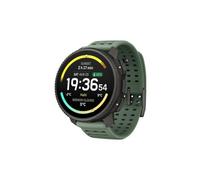 Suunto Montre GPS Vertical 2 Titanium Sage ⌀ 49 mm