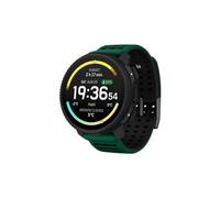 Montre gps suunto vertical 2 vert sapin