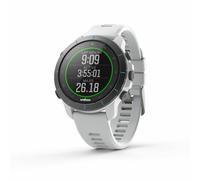 Montre Gps Wahoo Elemnt Rival - Blanc