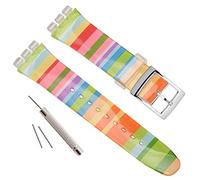 Montre - Green Olive - LE