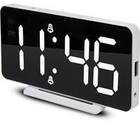 Montre GreenBlue GB383 (Réveil électronique LED Thermomètre numérique)