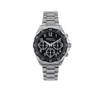 Montre GROW UP CHRONO GENT 37 MM NOIR Breil Homme