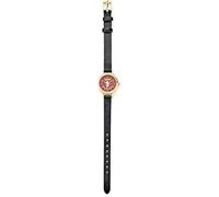 Harry Potter Official Gyffindor House Watch
