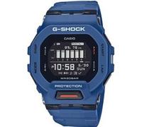 Montre GSHOCK CASIO Resitante au chocs Multifonctions G