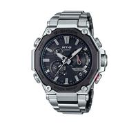 Montre - GSHOCK - MTG-B2000D-1AER - Acier - Quartz - Analogique