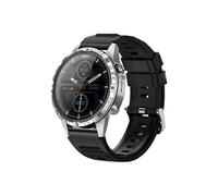 Montre GT45 avec surveillance de la fréquence cardiaque et de la température