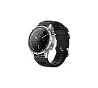 Montre GT45 avec surveillance de la fréquence cardiaque et de la température