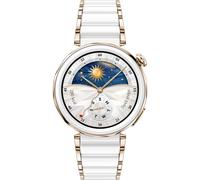 Montre GT5 PRO 42Mm (Jana-B29C), Montre Connectée