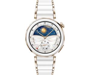 Montre GT5 PRO 42Mm (Jana-B29C), Montre Connectée