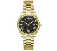 Montre Femme GW0307L2 (Ø 36 mm)