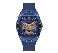 Guess Watches Signature Styles Gw020