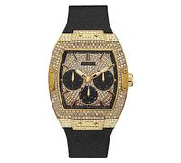 Guess Montre Phoenix GW0048G2 Homme Bleu