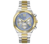 Montre Guess