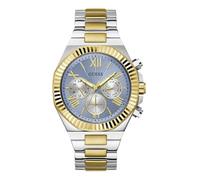 Montre Guess