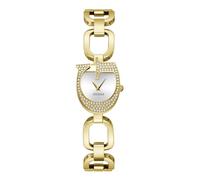 Montre Guess