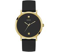Montre Guess
