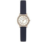Montre Guess