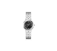 Montre Guess