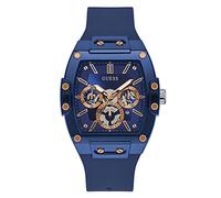 Guess Watches Signature Styles Gw020