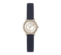 GUESS Montre GW0469L2