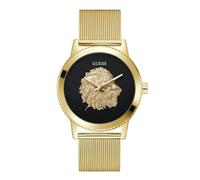 Montre Guess