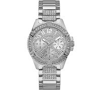 Montre Guess