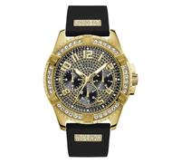 Montre Guess