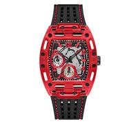 Montre Guess