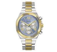 Montre Guess