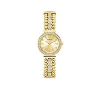 Guess Gala Woman Watch Doré Femme
