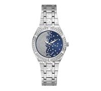 Guess Montre Afterglow