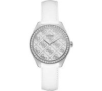 Guess Horloge W0647L6 Femme Analogique Sugar
