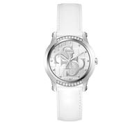Guess Annette Watch Clair