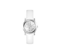 Guess Annette Watch Clair