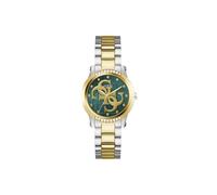 Guess GW0861L4 Montre pour femme Annette 36mm 1ATM