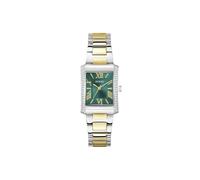 Guess - GW0874L2 - Montre Bracelet - Femmes - Quartz - Bonnie