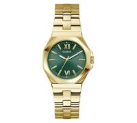 Guess Empress Watch Doré