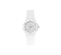 Montre Guess Analogique Quartz pour Femmes Mini Hype