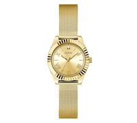 Montre Guess Analogique Quartz pour Femmes Mini Luna