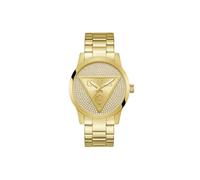 Montre Guess Analogique Quartz pour Hommes Badge