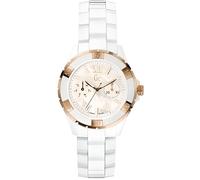 Montre Guess Collection Femme X69003L1S