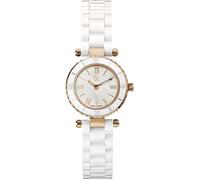 Montre - Guess - Collection Mini Chic - Blanc - Quartz - Étanchéité 10 ATM
