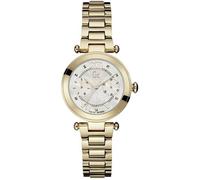 Montre - Guess Collection - Y06008L1 - Quartz - Chic - Cadran Nacre