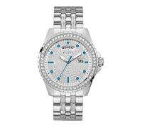 Montre - Guess - Comet GW0218G1 - Acier inoxydable - Quartz - Mixte