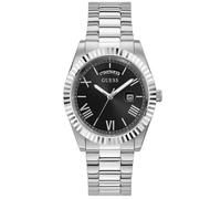 Montre - Guess - Connoisseur GW0265G1 - Acier inoxydable - Résistante à l'eau 50m - Multifonctionnelle